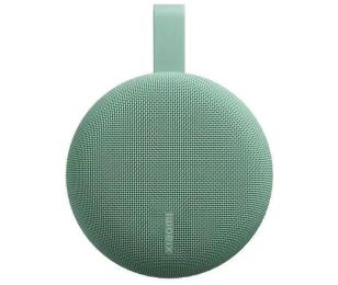 Акустика портативна Xiaomi Bluetooth Speaker Essential Green (QBH4330GL)