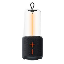 Акустика портативна XO F73 Black (6975837585461)
