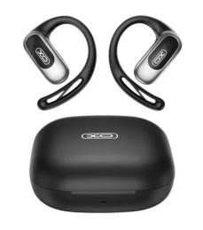 Бездротові навушники XO G45 Tianfang OWS Earbuds Black