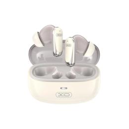 Бездротові навушники XO G42 Golden Bud Exquisite Beige