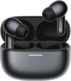 Бездротові навушники Xiaomi Redmi Buds 8 Pro Obsidian Black (BHR08GOGL)