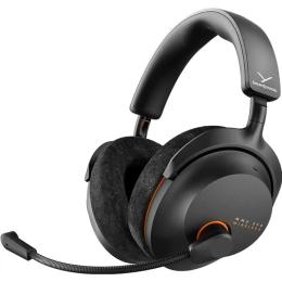 Накладні навушники Beyerdynamic MMX 230 Black (232157)