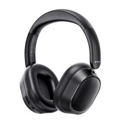 Накладні навушники FiiO EH13 Black