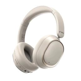 Накладні навушники FiiO EH13 White