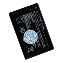 Акумулятор Nokia BL-L5K / BL-L5J/ 105 Dual Sim (AA)
