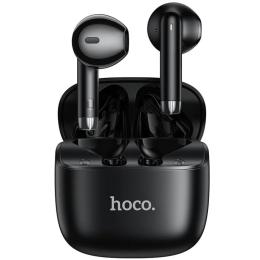 Бездротові навушники Hoco EW205 Peaceful Black