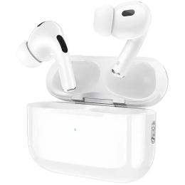 Бездротові навушники Hoco EW93, TWS Bluetooth 5.1 White