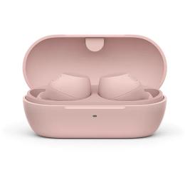 Бездротові навушники Sony WF-C710N Pink (WFC710NP.E)