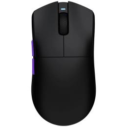 Мишка Hator Hellyberry HM47 wireless Black Violet (HM47_black_violet)