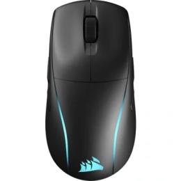 Мишка Corsair M75 Lightweight RGB Wireless Black (CH-931D010-EU)