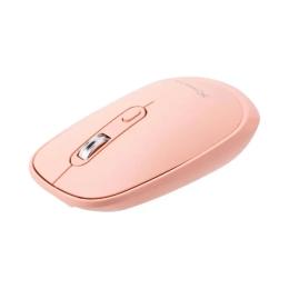 Мишка XTRIKE ME GW-119 Pink (GW-119PK)