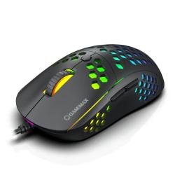 Мишка GAMEMAX MG8