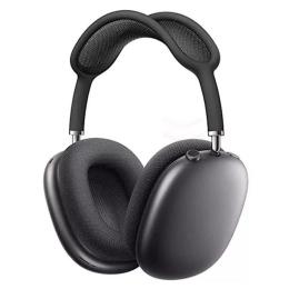 Накладні навушники XO BE58 Lighty ANC Headphones Black