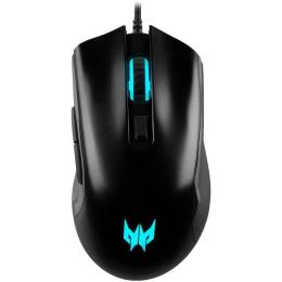 Мишка Acer Predator Cestus 333 Black (GP.MCE11.03S)