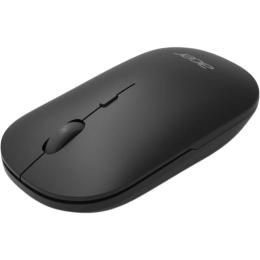 Мишка Acer AMR130 Optical Black (GP.MCE11.047)