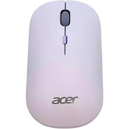Мишка Acer AMR130 Optical Purple (GP.MCE11.04C)