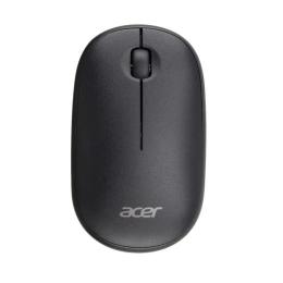 Мишка Acer Bubble Wireless Black (GP.MCE11.034)