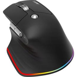 Мишка Acer Easy Fit Wireless Black (HP.EXPBG.021)