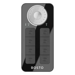 Клавіатура Bosto Smart Key SK-01