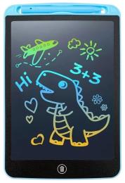 Графічний планшет ColorWay Writing Tablet 10 Blue (CW-WT10C)