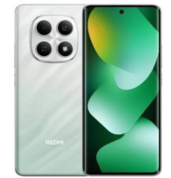 Смартфон Xiaomi Redmi Note 15 8/256GB Forest Green (Global version)