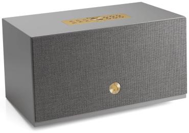 Акустична система Audio Pro C10 MkII W Gray