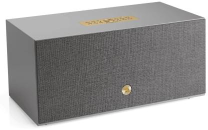 Акустична система Audio Pro C20 W Gray