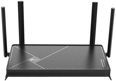 Маршрутизатор TP-Link Archer BE3600