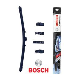 Склоочисник BOSCH Aerotwin Plus безкаркасний 475мм (3 397 006 946)