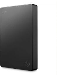 HDD диск Seagate Portable Drive (STGX4000400) 4 TB