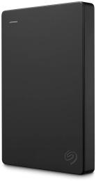 HDD диск Seagate Portable Drive (STGX5000400) 5 TB