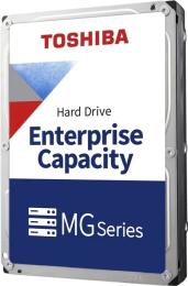 HDD диск Toshiba MG10 (MG10ADA600E) 6TB