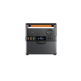 Зарядна станція Allpowers S300 Plus (Global)