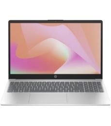 Ноутбук HP 15-fc0224ua (D16C9EA) Natural Silver