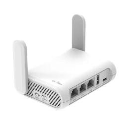 Маршрутизатор GL-iNet Opal (GL-SFT1200)