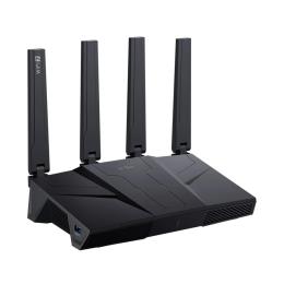 Маршрутизатор GL-iNet Flint 3 (GL-BE9300)