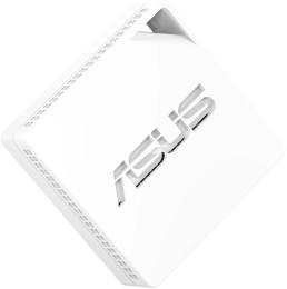 Маршрутизатор Asus RT-BE50 GO (90IG09T0-MO0B00)