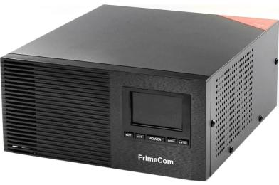 Джерело безперебійного живлення FrimeCom XL-1200