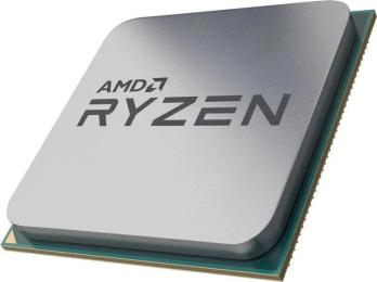 Процесор AMD Ryzen 9 5900XT Tray (100-000001581)