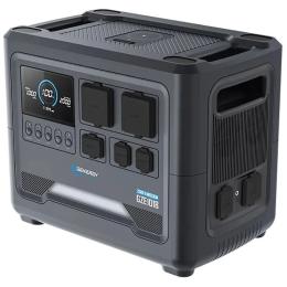 Зарядна станція GENERGY ZERO GZE-1018 (240094090)