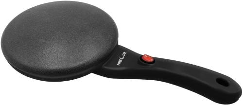 Млинниця Neor Creppy 20D Black (22201027)