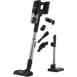 Пилосос AEG 8000 2-in1 Wet&amp;Dry