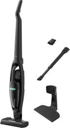 Пилосос AEG Clean 5000 OKO (AS52B210KO)