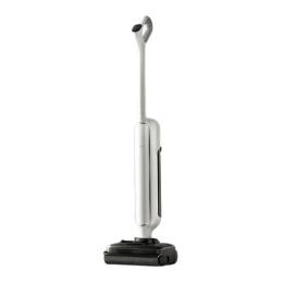 Пилосос Xiaomi Wet and Dry Vacuum W30 Pro White (BHR08GYEU)
