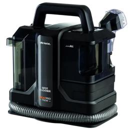 Пилосос Ariete 2482