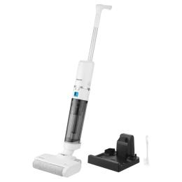 Пилосос Sencor SVW 5010WH White