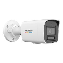 Камера відеонагляду HikVision DS-2CD1047G3H-LIUF 4МП (4мм)