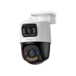 Камера відеонагляду Imou PS70FP 5 + 5МП (3.6мм) (IPC-PS70FP-10M0)