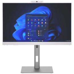 Моноблок 2E Rational K18 (2E-K18.37) White
