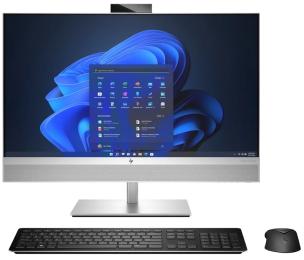 Моноблок HP EliteOne 870 G9 (7B1F3EA)